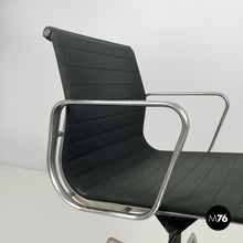 Load image into Gallery viewer, Office chair EA108 by Charles and Ray Eames for ICF, 2000s