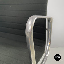 Load image into Gallery viewer, Office chair EA108 by Charles and Ray Eames for ICF, 2000s