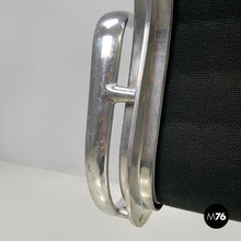 Load image into Gallery viewer, Office chair EA108 by Charles and Ray Eames for ICF, 2000s