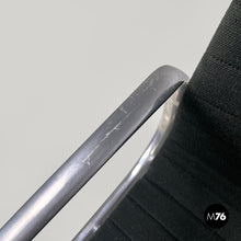 Load image into Gallery viewer, Office chair EA108 by Charles and Ray Eames for ICF, 2000s