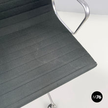 Load image into Gallery viewer, Office chair EA108 by Charles and Ray Eames for ICF, 2000s