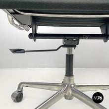 Load image into Gallery viewer, Office chair EA108 by Charles and Ray Eames for ICF, 2000s