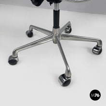Load image into Gallery viewer, Office chair EA108 by Charles and Ray Eames for ICF, 2000s