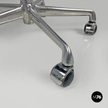 Load image into Gallery viewer, Office chair EA108 by Charles and Ray Eames for ICF, 2000s