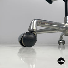 Load image into Gallery viewer, Office chair EA108 by Charles and Ray Eames for ICF, 2000s