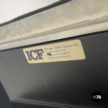 Load image into Gallery viewer, Office chair EA108 by Charles and Ray Eames for ICF, 2000s