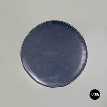 画像をギャラリービューアに読み込む, Space Age high bar stool, 1960s