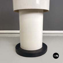 画像をギャラリービューアに読み込む, Space Age high bar stool, 1960s