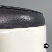 画像をギャラリービューアに読み込む, Space Age high bar stool, 1960s