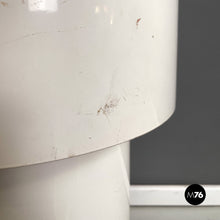 画像をギャラリービューアに読み込む, Space Age high bar stool, 1960s