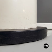 画像をギャラリービューアに読み込む, Space Age high bar stool, 1960s