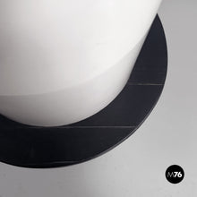 画像をギャラリービューアに読み込む, Space Age high bar stool, 1960s