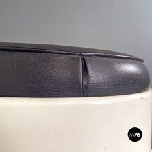 画像をギャラリービューアに読み込む, Space Age high bar stool, 1960s