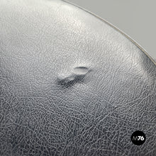 画像をギャラリービューアに読み込む, Space Age high bar stool, 1960s