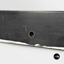 Load image into Gallery viewer, Cinema or theater light sign, 1960s