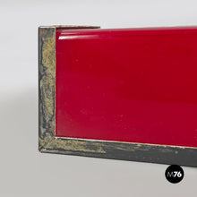 Load image into Gallery viewer, Cinema or theater light sign, 1960s