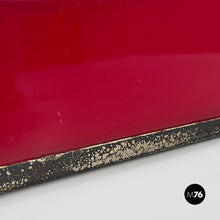 Load image into Gallery viewer, Cinema or theater light sign, 1960s