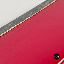 Load image into Gallery viewer, Cinema or theater light sign, 1960s