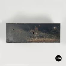 Load image into Gallery viewer, Cinema or theater light sign, 1960s