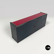 Load image into Gallery viewer, Cinema or theater light sign, 1960s