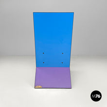 将图片加载到图库查看器,Chair Vilbert by Verner Panton for Ikea, 1993