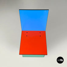 将图片加载到图库查看器,Chair Vilbert by Verner Panton for Ikea, 1993