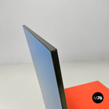 将图片加载到图库查看器,Chair Vilbert by Verner Panton for Ikea, 1993