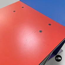 将图片加载到图库查看器,Chair Vilbert by Verner Panton for Ikea, 1993