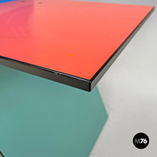 将图片加载到图库查看器,Chair Vilbert by Verner Panton for Ikea, 1993