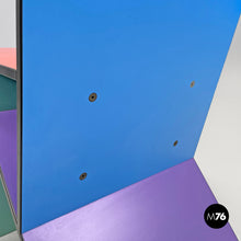 将图片加载到图库查看器,Chair Vilbert by Verner Panton for Ikea, 1993