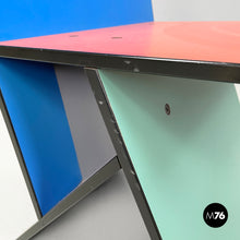 将图片加载到图库查看器,Chair Vilbert by Verner Panton for Ikea, 1993