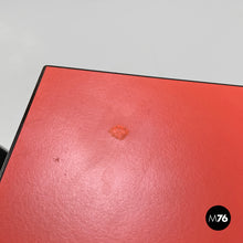 将图片加载到图库查看器,Chair Vilbert by Verner Panton for Ikea, 1993