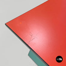 将图片加载到图库查看器,Chair Vilbert by Verner Panton for Ikea, 1993