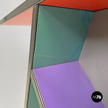 将图片加载到图库查看器,Chair Vilbert by Verner Panton for Ikea, 1993