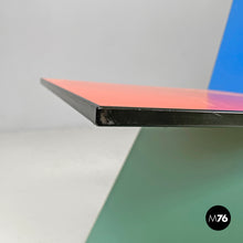 将图片加载到图库查看器,Chair Vilbert by Verner Panton for Ikea, 1993