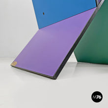 将图片加载到图库查看器,Chair Vilbert by Verner Panton for Ikea, 1993