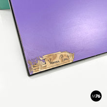 将图片加载到图库查看器,Chair Vilbert by Verner Panton for Ikea, 1993