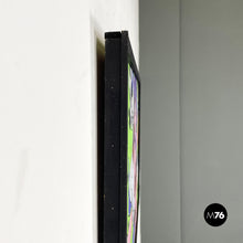 画像をギャラリービューアに読み込む, Erotic painting by Gianni S99, 1990s