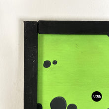 画像をギャラリービューアに読み込む, Erotic painting by Gianni S99, 1990s