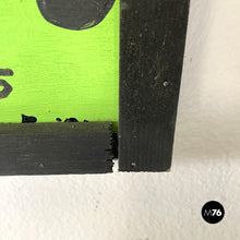 画像をギャラリービューアに読み込む, Erotic painting by Gianni S99, 1990s