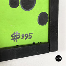 画像をギャラリービューアに読み込む, Erotic painting by Gianni S99, 1990s