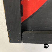 画像をギャラリービューアに読み込む, Erotic painting by Gianni S99, 1990s