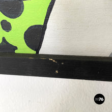 画像をギャラリービューアに読み込む, Erotic painting by Gianni S99, 1990s