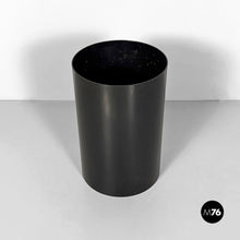 Charger l'image dans la galerie, Wastepaper basket model 4670 by Gino Colombini for Kartell, 1970s