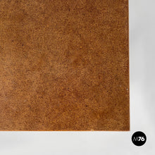 画像をギャラリービューアに読み込む, Wooden Art Deco coffee table, 1940s