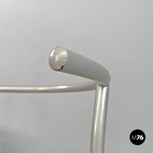 画像をギャラリービューアに読み込む, Dr Glob pink plastic chairs by Philippe Starck for Kartell, 1980s