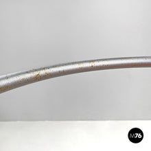 画像をギャラリービューアに読み込む, Dr Glob pink plastic chairs by Philippe Starck for Kartell, 1980s