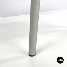 画像をギャラリービューアに読み込む, Dr Glob pink plastic chairs by Philippe Starck for Kartell, 1980s