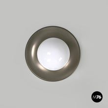 Load image into Gallery viewer, Wall lamp Light Ball by Castiglioni for Flos, 1960s