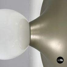 Load image into Gallery viewer, Wall lamp Light Ball by Castiglioni for Flos, 1960s